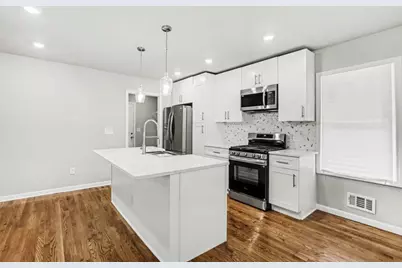 1614 Flintwood Drive SE, Atlanta, GA 30316 - Photo 12