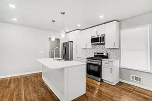 1614 Flintwood Dr SE, Atlanta, GA 30316 - Photo 12