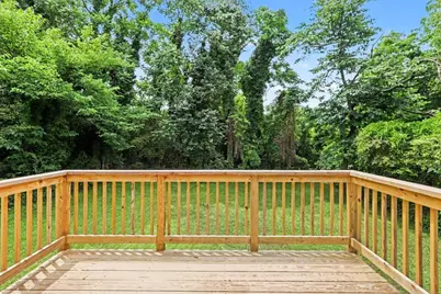1614 Flintwood Drive SE, Atlanta, GA 30316 - Photo 22