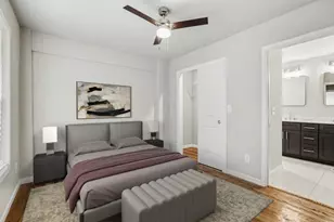 1614 Flintwood Dr SE, Atlanta, GA 30316 - Photo 4