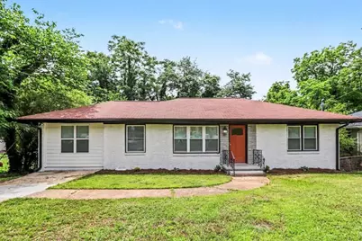 [Address not provided], Atlanta, GA 30316 - Photo 1
