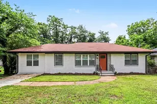 [Address not provided], Atlanta, GA 30316 - Photo 1