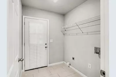 1614 Flintwood Drive SE, Atlanta, GA 30316 - Photo 14