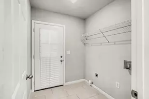 1614 Flintwood Dr SE, Atlanta, GA 30316 - Photo 14