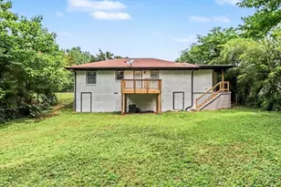 1614 Flintwood Dr SE, Atlanta, GA 30316 - Photo 6