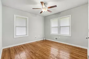 1614 Flintwood Dr SE, Atlanta, GA 30316 - Photo 18