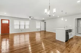 1614 Flintwood Dr SE, Atlanta, GA 30316 - Photo 10