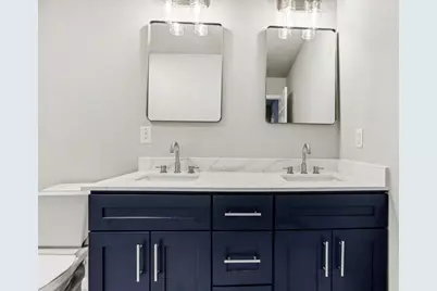 1614 Flintwood Drive SE, Atlanta, GA 30316 - Photo 16