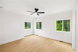 173 Frontier Rd, Jasper, GA 30143 - Photo 26