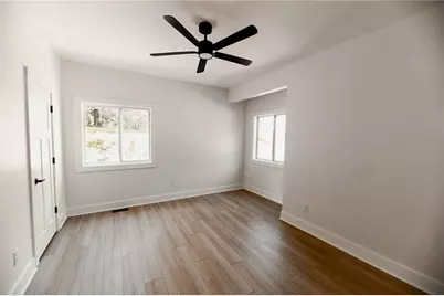 173 Frontier Road, Jasper, GA 30143 - Photo 22