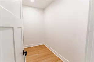 173 Frontier Rd, Jasper, GA 30143 - Photo 20