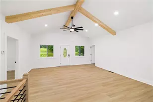 173 Frontier Rd, Jasper, GA 30143 - Photo 14