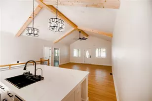 173 Frontier Rd, Jasper, GA 30143 - Photo 30