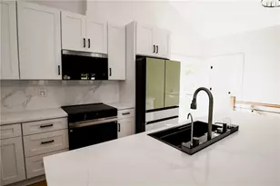 173 Frontier Rd, Jasper, GA 30143 - Photo 34