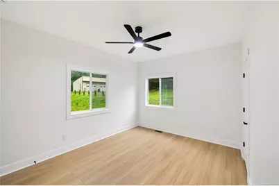 173 Frontier Road, Jasper, GA 30143 - Photo 24