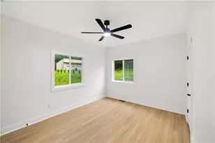 173 Frontier Rd, Jasper, GA 30143 - Photo 24