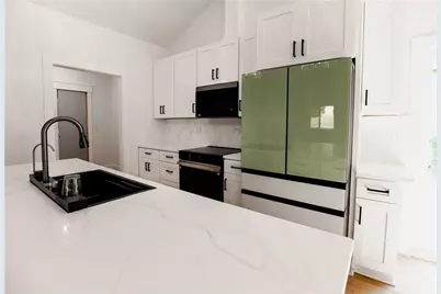 173 Frontier Road, Jasper, GA 30143 - Photo 22