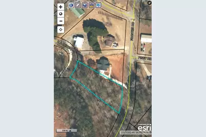 173 Frontier Road, Jasper, GA 30143 - Photo 48