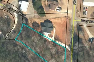 173 Frontier Rd, Jasper, GA 30143 - Photo 48
