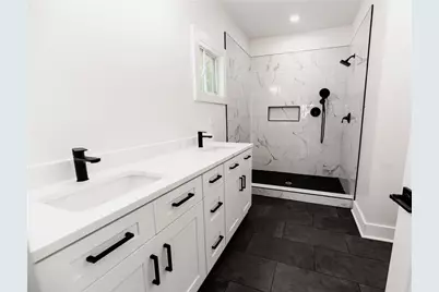 173 Frontier Road, Jasper, GA 30143 - Photo 18