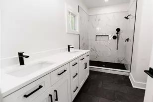 173 Frontier Rd, Jasper, GA 30143 - Photo 18
