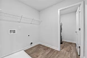 1574 Sungrown Wy, McDonough, GA 30253 - Photo 30