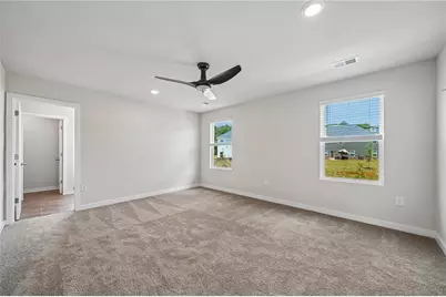 [Address not provided], McDonough, GA 30253 - Photo 24