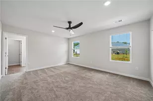 [Address not provided], McDonough, GA 30253 - Photo 24