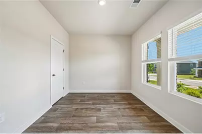 [Address not provided], McDonough, GA 30253 - Photo 12