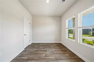[Address not provided], McDonough, GA 30253 - Photo 12