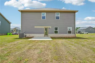 [Address not provided], McDonough, GA 30253 - Photo 30