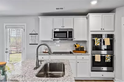 1574 Sungrown Way, McDonough, GA 30253 - Photo 20