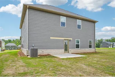 [Address not provided], McDonough, GA 30253 - Photo 32