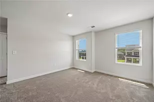 [Address not provided], McDonough, GA 30253 - Photo 16