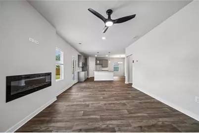 [Address not provided], McDonough, GA 30253 - Photo 6