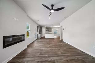 [Address not provided], McDonough, GA 30253 - Photo 6