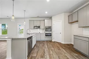[Address not provided], McDonough, GA 30253 - Photo 8
