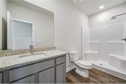 [Address not provided], McDonough, GA 30253 - Photo 14