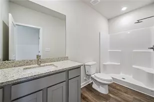 [Address not provided], McDonough, GA 30253 - Photo 14