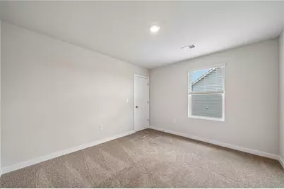 [Address not provided], McDonough, GA 30253 - Photo 22