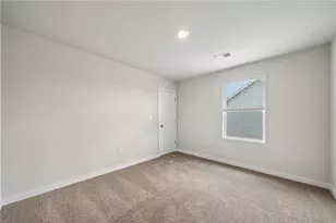 [Address not provided], McDonough, GA 30253 - Photo 22