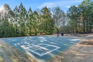 135 Splinter Ct, Suwanee, GA 30024 - Photo 46