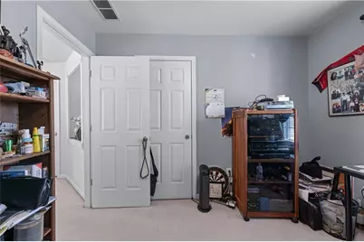 135 Splinter Court, Suwanee, GA 30024 - Photo 28