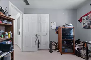 135 Splinter Ct, Suwanee, GA 30024 - Photo 28
