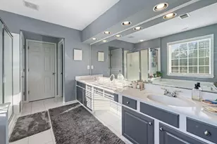 135 Splinter Ct, Suwanee, GA 30024 - Photo 32