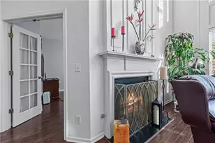 135 Splinter Ct, Suwanee, GA 30024 - Photo 10