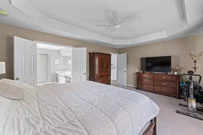135 Splinter Court, Suwanee, GA 30024 - Photo 30
