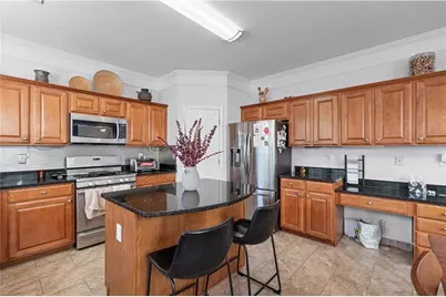 135 Splinter Court, Suwanee, GA 30024 - Photo 16