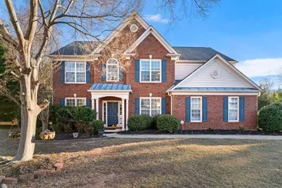 135 Splinter Court, Suwanee, GA 30024 - Photo 2