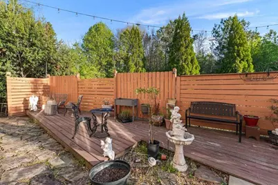 135 Splinter Court, Suwanee, GA 30024 - Photo 36